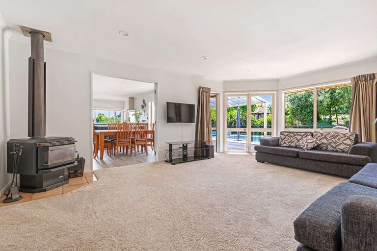 Photo of property in 94 Brunswick Drive, Tikitere, Rotorua, 3074