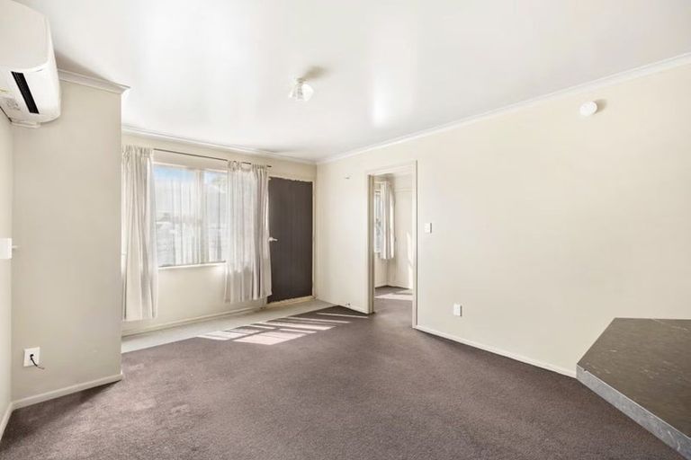 Photo of property in 32/36 Abbotsford Street, Whitiora, Hamilton, 3200