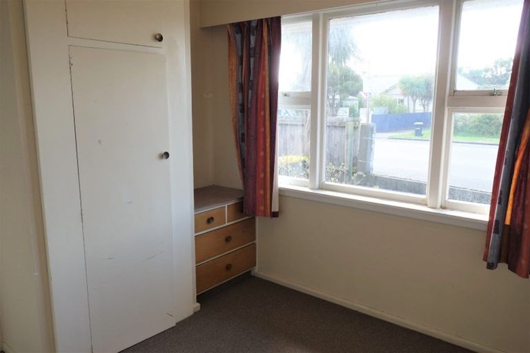 Photo of property in 188 Union Street, New Brighton, Christchurch, 8061