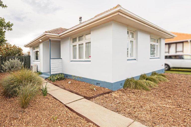 Photo of property in 30 Weaver Street, Oamaru North, Oamaru, 9400
