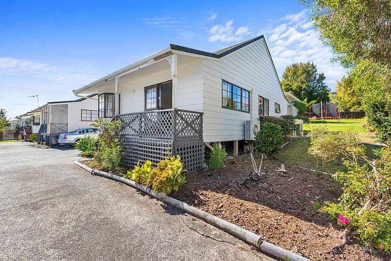 Photo of property in 1/3 Vernon Shaw Place, Warkworth, 0910