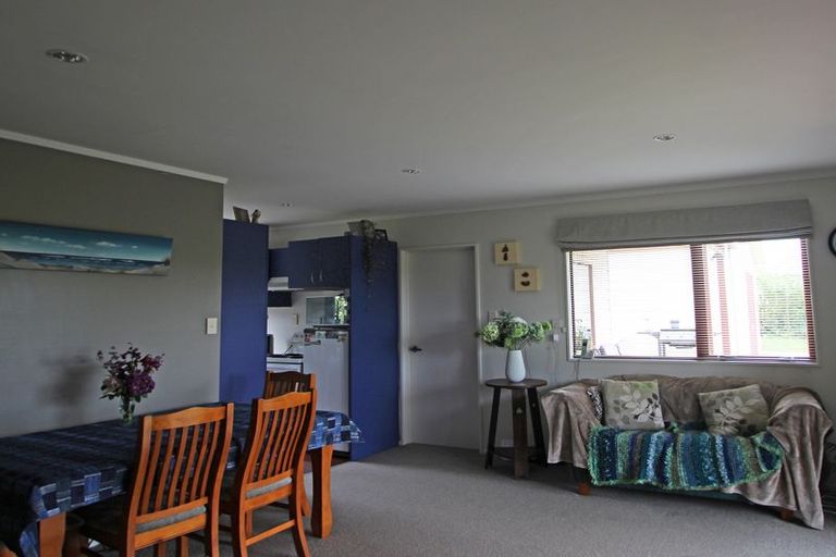 Photo of property in 45 Charles Street, Weston, Oamaru, 9401