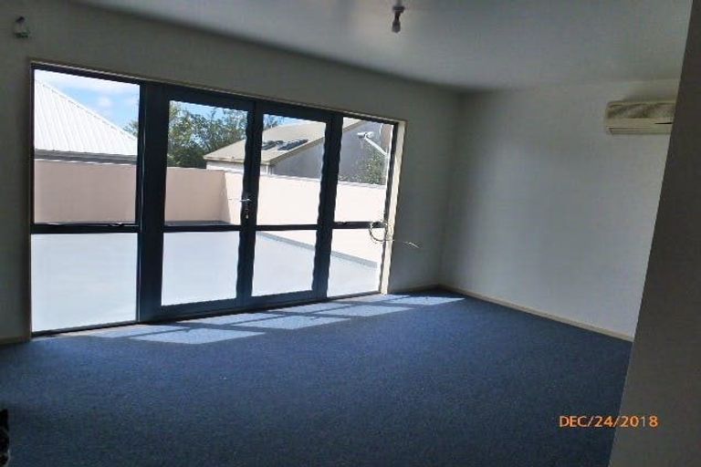 Photo of property in 80a Blenheim Road, Riccarton, Christchurch, 8011