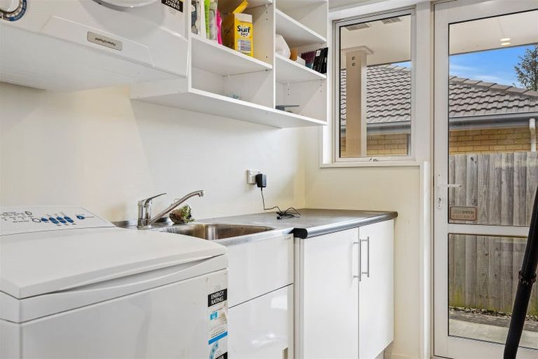 Photo of property in 22 Karamu Street, Upper Riccarton, Christchurch, 8041