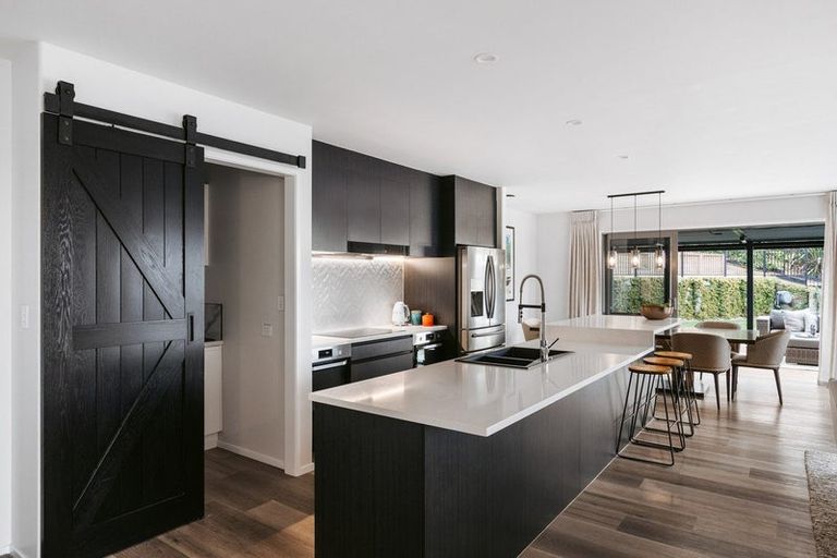 Photo of property in 10 Kissling Terrace, Pyes Pa, Tauranga, 3112