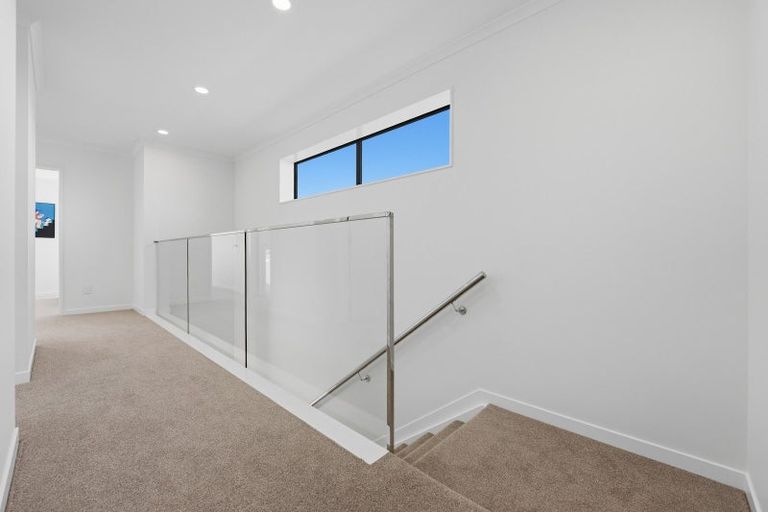Photo of property in 41a Kikorangi Drive, Wainui, 0992