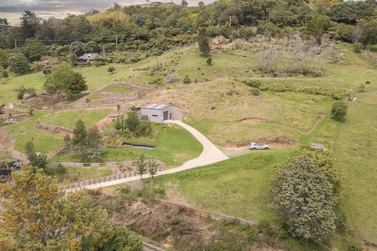 Photo of property in 13 Corbett Drive, Minden, Tauranga, 3176