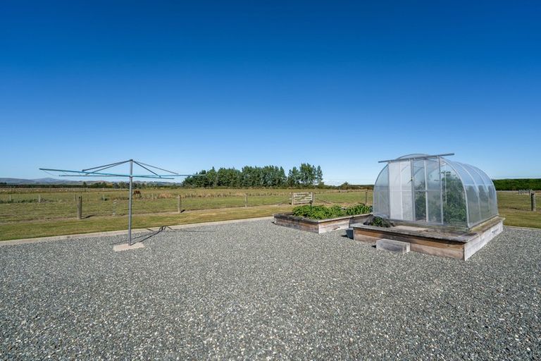 Photo of property in 59 Riversdale Pyramid Road, Riversdale, 9776