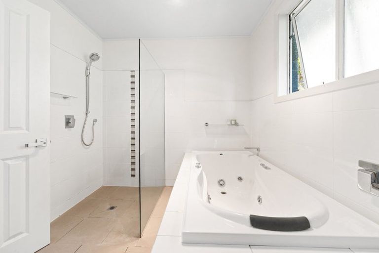 Photo of property in 145 Wills Road, Bell Block, New Plymouth, 4312