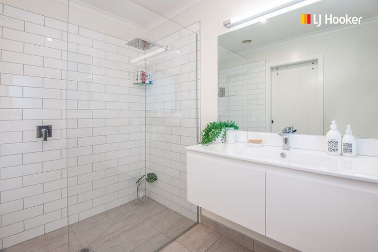 Photo of property in 7 Kinloch Place, Mosgiel, 9024