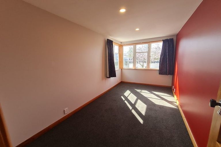 Photo of property in 21 Pascoe Avenue, Mairehau, Christchurch, 8013