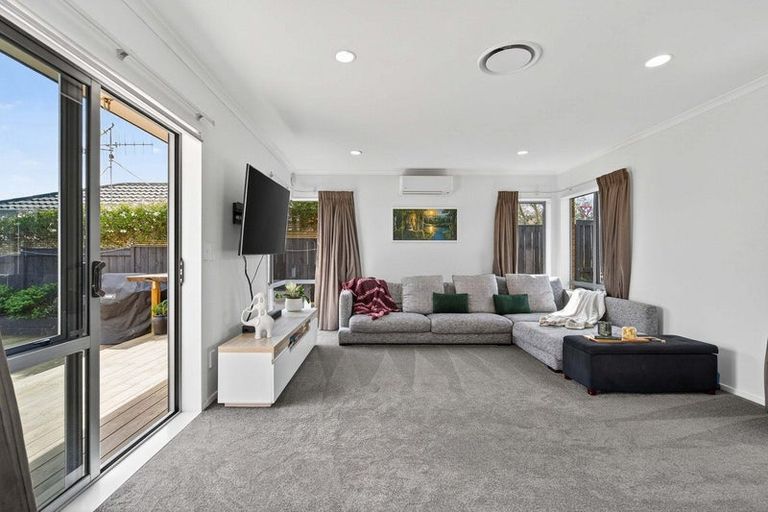 Photo of property in 30 Pelorus Street, Welcome Bay, Tauranga, 3112