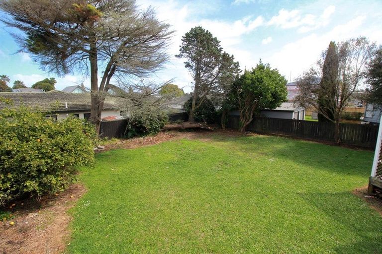 Photo of property in 7 Le Havre Place, Takanini, 2112