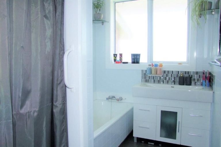 Photo of property in 91 Ajax Street, Milton, 9220