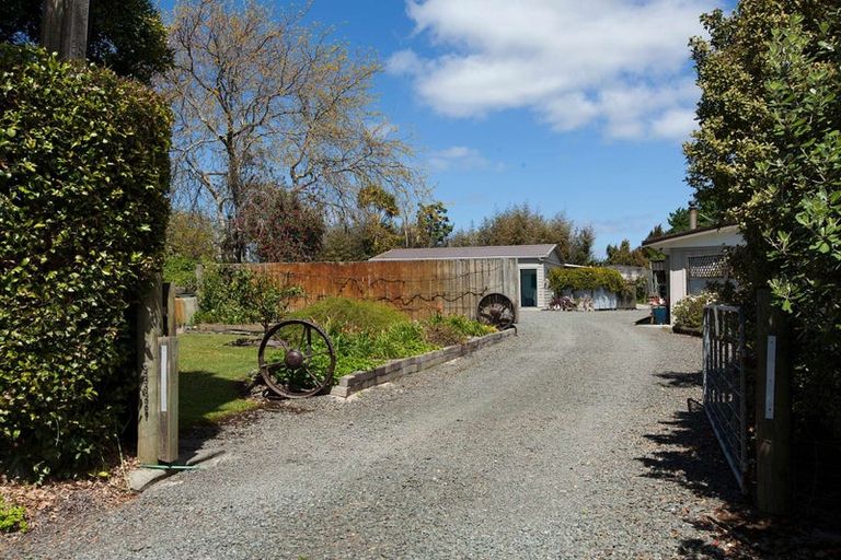 Photo of property in 15 Pairatahi Road, Kaingaroa, Kaitaia, 0483