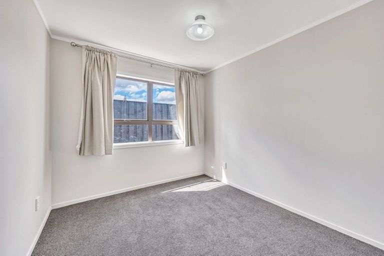 Photo of property in 17a Arnwood Street, Manurewa, Auckland, 2102