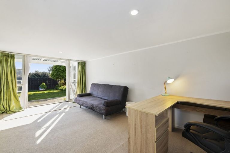 Photo of property in 7 Kahu Street, Utuhina, Rotorua, 3015