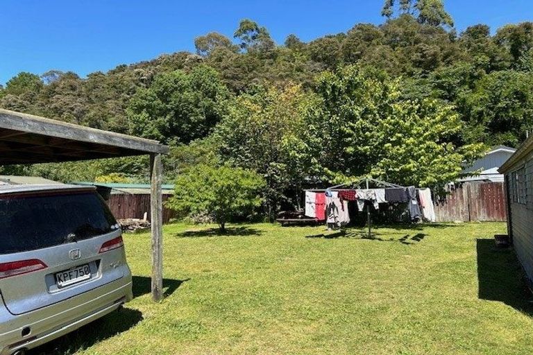 Photo of property in 143 Onslow Street, Kawerau, 3127