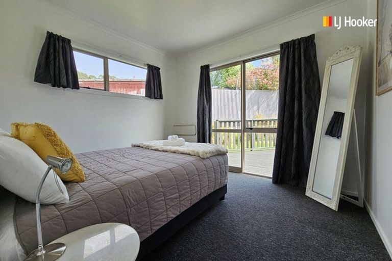 Photo of property in 1b Mulberry Lane, Bradford, Dunedin, 9011