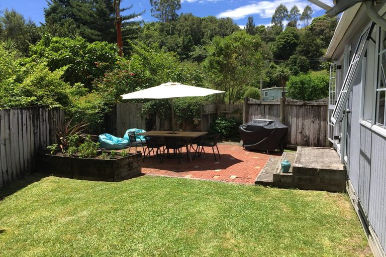 Photo of property in 7 Tombleson Road, Lake Rotoma, Rotorua, 3074