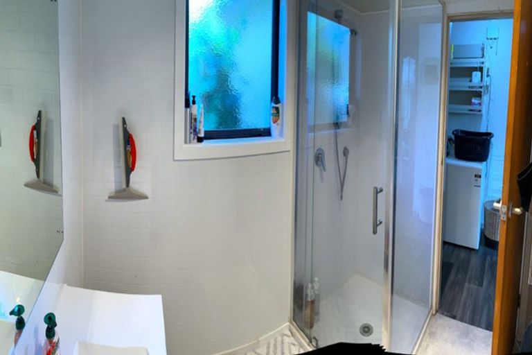 Photo of property in 46a King Edward Street, Motueka, 7120