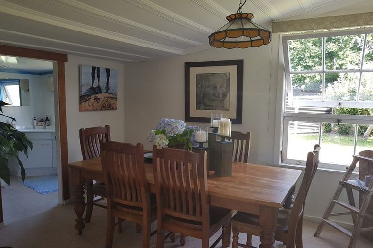 Photo of property in 15b Pearson Street, Mangawhai, 0505