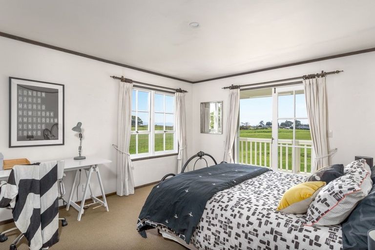 Photo of property in 13 Chandler Street, Tahunanui, Nelson, 7011