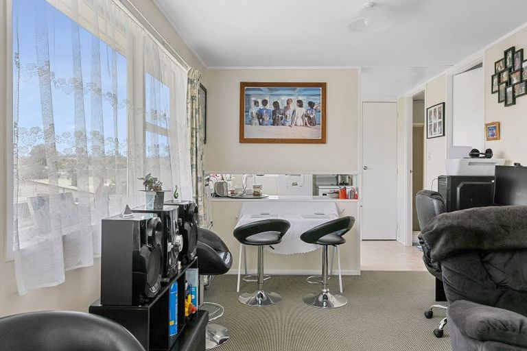 Photo of property in 213 Taharepa Road, Tauhara, Taupo, 3330