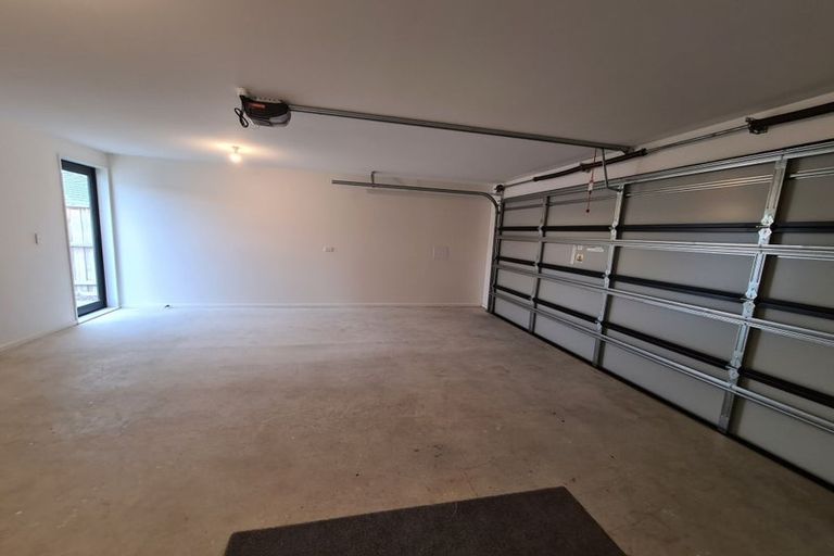 Photo of property in 35 Geldard Drive, Rolleston, 7615