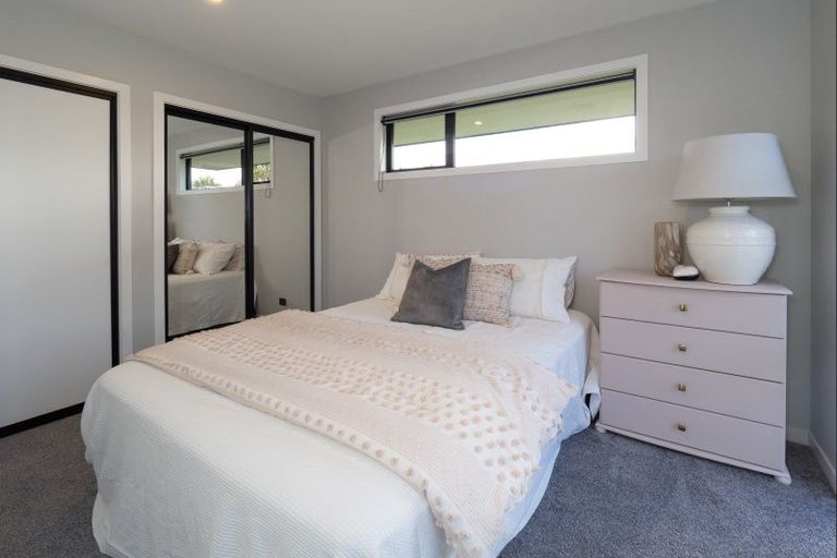 Photo of property in 136 Tarbottons Road, Tinwald, Ashburton, 7700