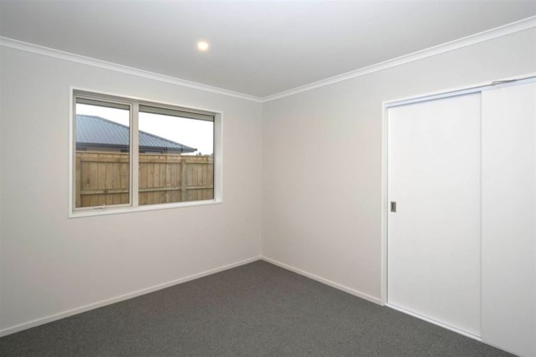 Photo of property in 44 Harvard Road, Burleigh, Blenheim, 7201