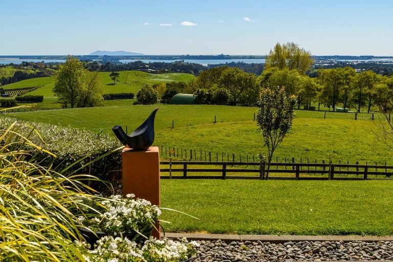 Photo of property in 30a Sagewood Road, Whakamarama, Tauranga, 3180