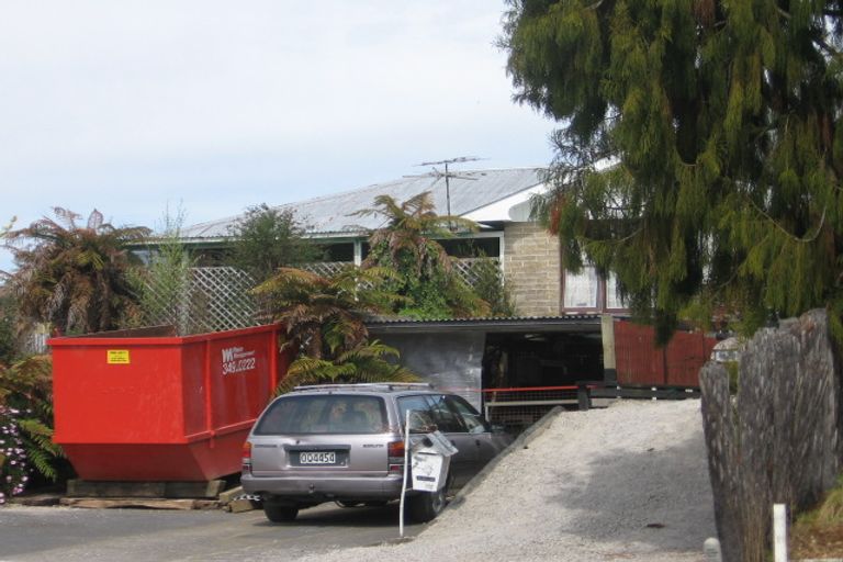 Photo of property in 5 Delphi Place, Sunnybrook, Rotorua, 3015
