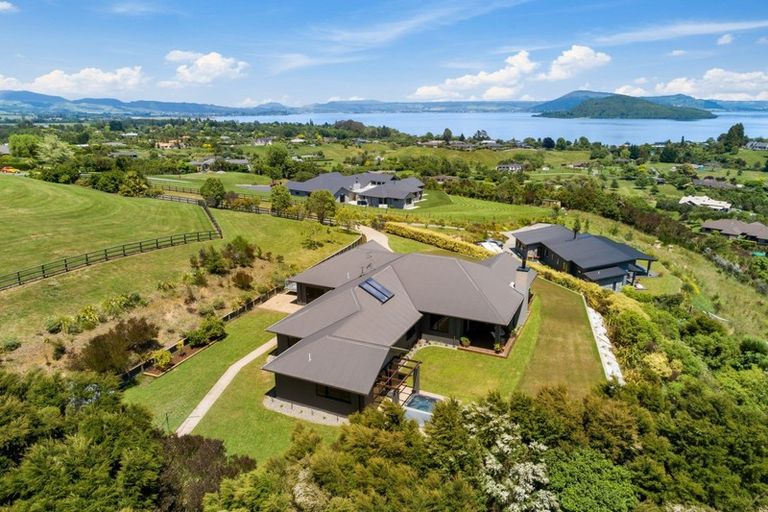 Photo of property in 35 Collingwood Drive, Tikitere, Rotorua, 3074