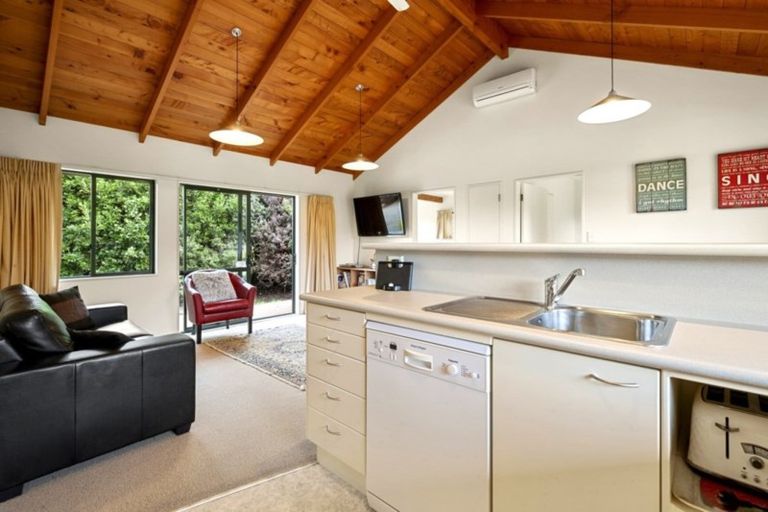 Photo of property in 9 Te Arahori Road, Kuratau, Turangi, 3381