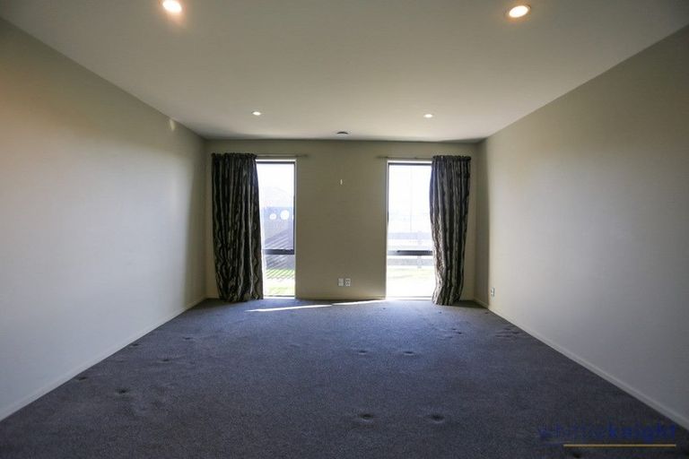 Photo of property in 1 Venerable Terrace, Yaldhurst, Christchurch, 8042