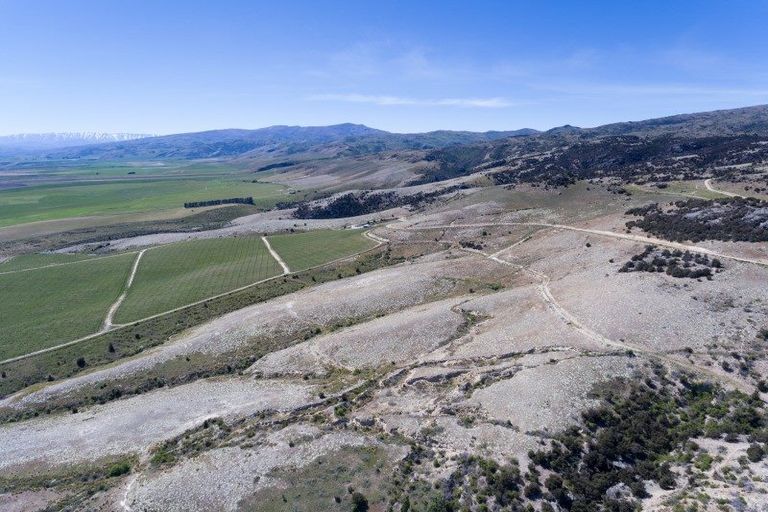 Photo of property in Schoolhouse Block, Schoolhouse Road, Bendigo, Cromwell, 9383