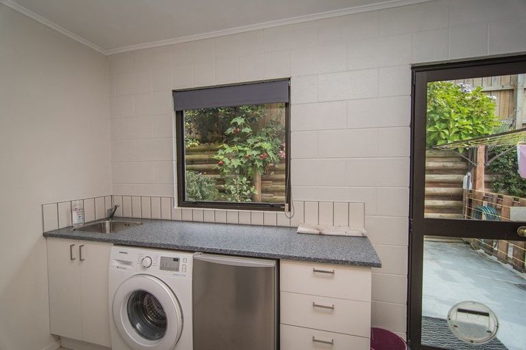 Photo of property in 4/4 Beverley Road, Maori Hill, Timaru, 7910