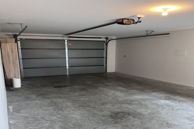 Photo of property in 2/165 Petrie Street, Richmond, Christchurch, 8013