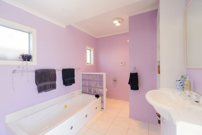 Photo of property in 29 Salek Street, Kilbirnie, Wellington, 6022