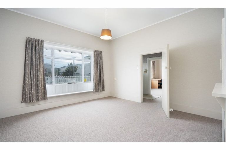 Photo of property in 44 Hastings Street West, Sydenham, Christchurch, 8023