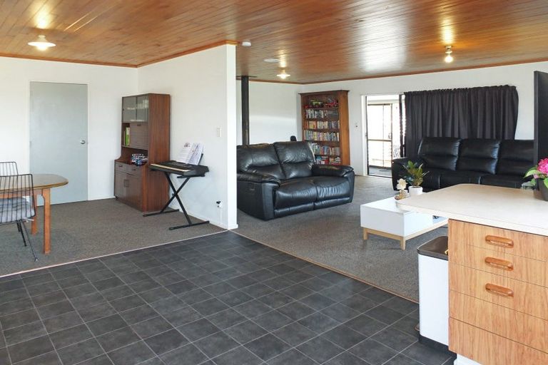 Photo of property in 56 Coley Street, Foxton, 4814