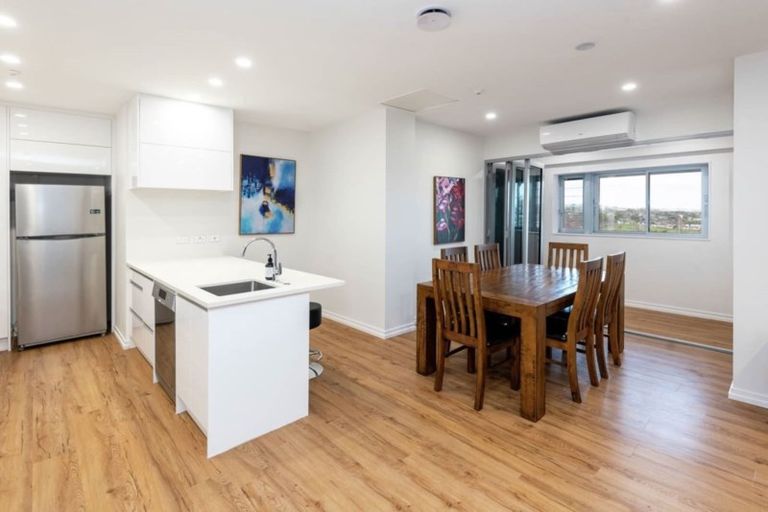 Photo of property in 5/46 Wellington Street, Howick, Auckland, 2014