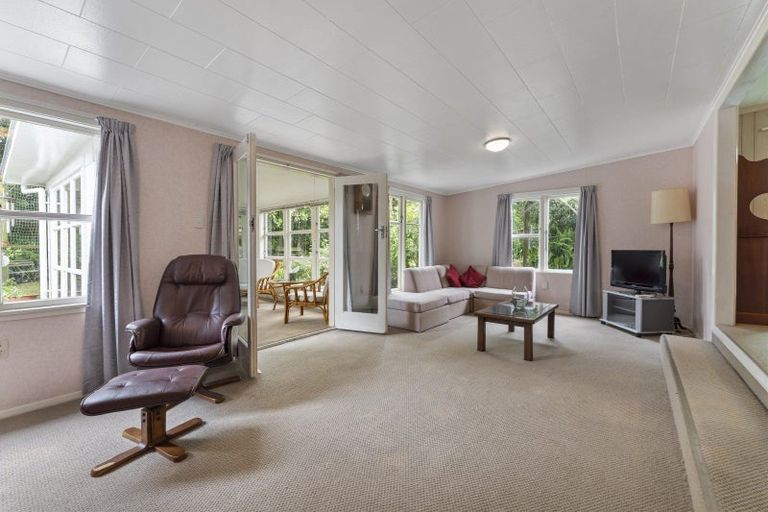 Photo of property in 47 Punga Street, Tangimoana, 4822