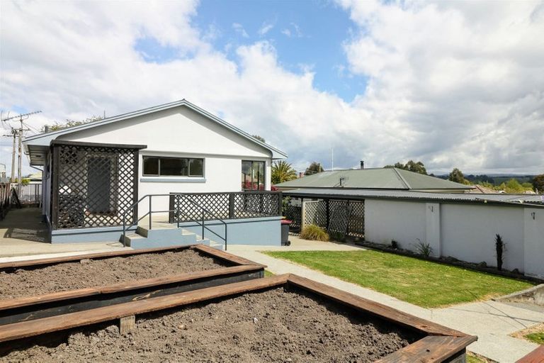 Photo of property in 11 Devon Street, Watlington, Timaru, 7910