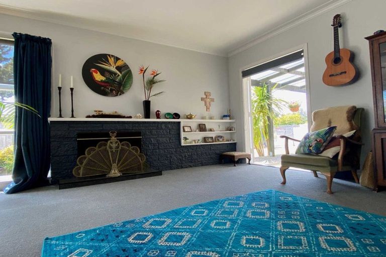 Photo of property in 8a Macdonald Road, Glenview, Hamilton, 3206