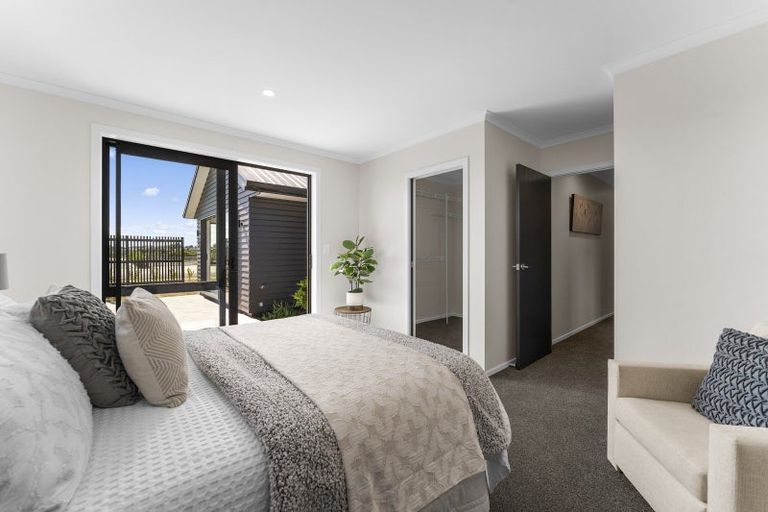 Photo of property in 25 Keri Rua Road, Leamington, 3495