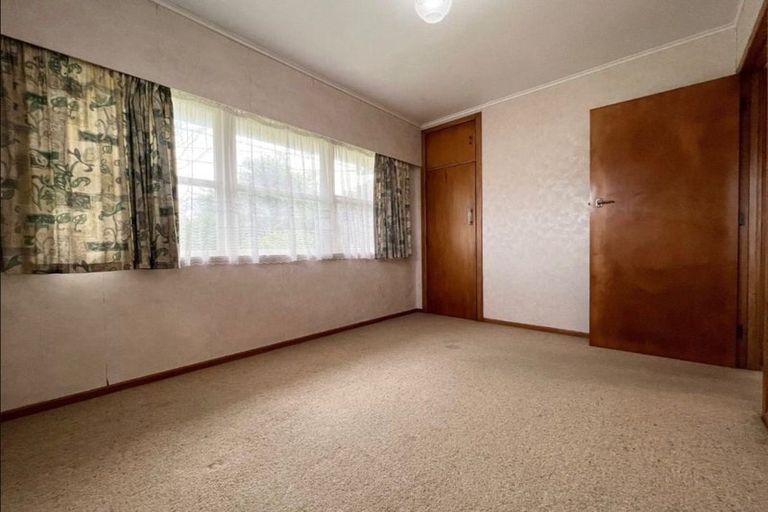 Photo of property in 1/249 Saint George Street, Papatoetoe, Auckland, 2025