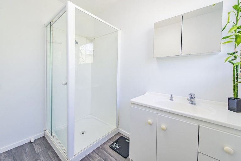 Photo of property in 16a Brookside Road, Rolleston, 7614