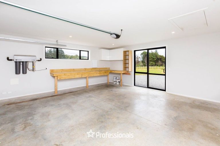 Photo of property in 6 Turksma Lane, Kaitoke, 5018